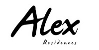 Alex Residences